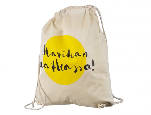 Stilfulde milj�venlige rygs�kke i organisk bomuld i h�j kvalitet. Minimumordre p� bestillinger med