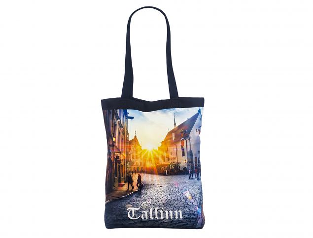 Stilfulde muleposer med log i holdbar kvalitet. Minimumordre p� bestillinger med personligt tryk s