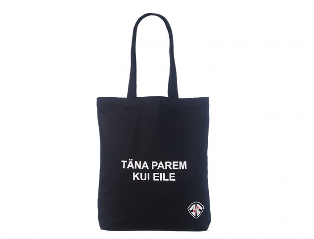 Veldesignede og praktiske muleposer med logo. Gratis transport til Danmark. Minimumordre p� bestil