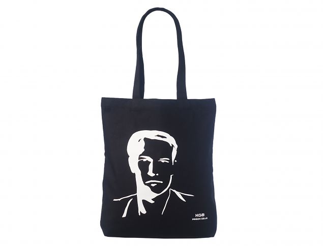 Stilfulde muleposer med logo i h�j kvalitet. Gratis transport til Danmark. Minimumordre p� bestill