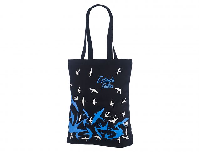 Riidest kotte eritellimusel pakume alates 50 t�kist 