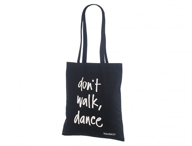 Vahvat, korkealaatuiset edulliset mustat puuvillakassit. Minimitilausm��r� omalla painatuksella on