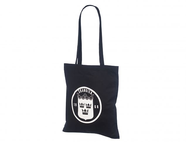 Vahvat ja kest�v�t edulliset mustat puuvillakassit. Kuljetus Suomeen ilman lis�maksua. Valitse eri