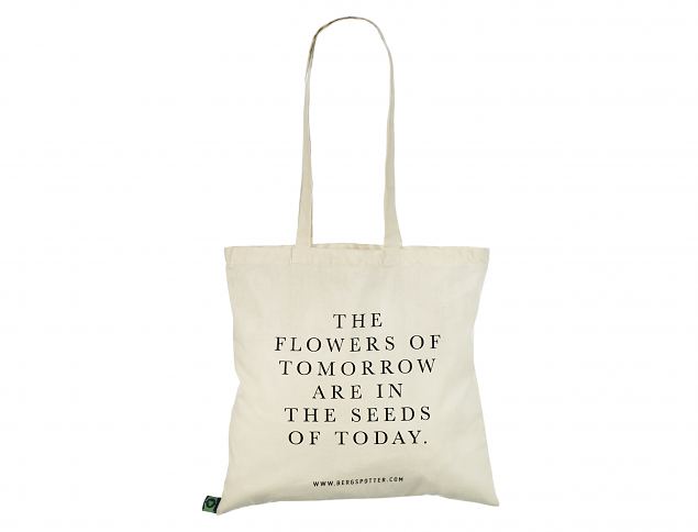 Luonnonv�riset ekologiset kangaskassit. Ilmainen kuljetus Suomeen. Saatavana useissa eri ko'oissa