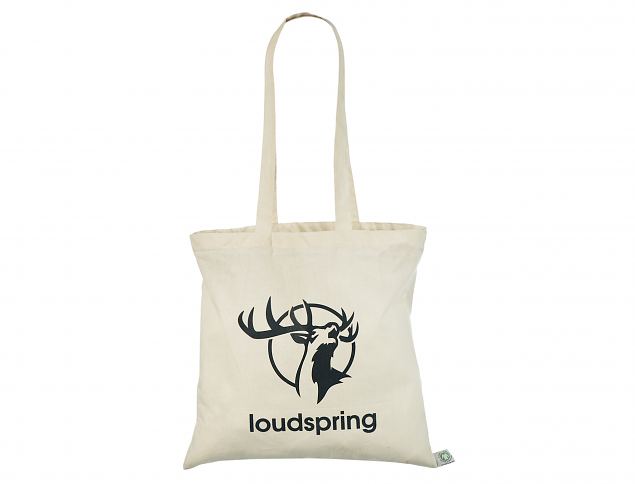 Luonnonv�riset ekologiset kangaskassit. Ilmainen kuljetus Suomeen. 