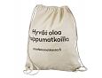 Tyylikk��t edulliset luomupuuvillaiset repput kest�v�ll� laa.. | Referenssit- luomupuuvillainen re