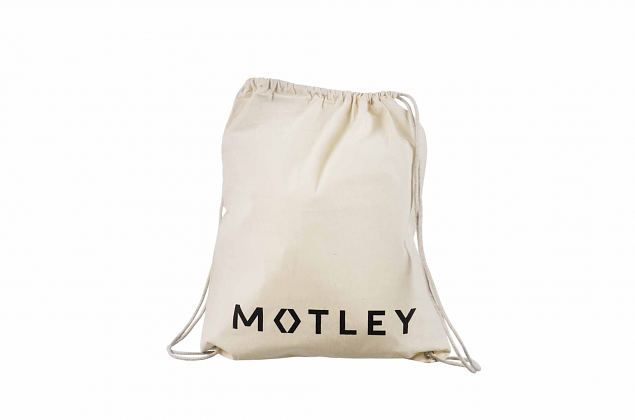 Tyylikk��t edulliset luomupuuvillaiset repput vahvalla laadulla. Ilmainen toimitus Suomeen. 