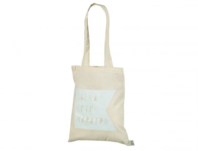 Vankat ja kest�v�t kangaskassit omalla kuvalla.Minimitilausm��r� omalla painatuksella on 50 kappal