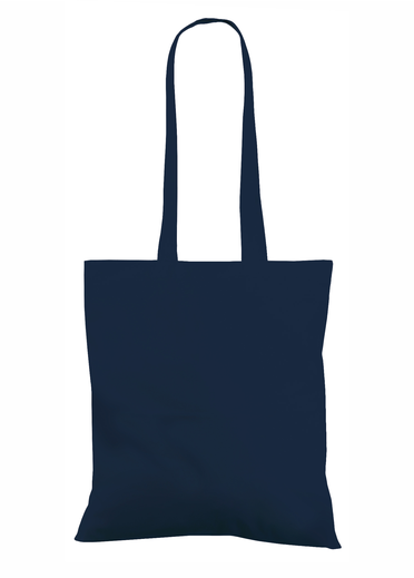 M�rkebl� rimelige handlenett