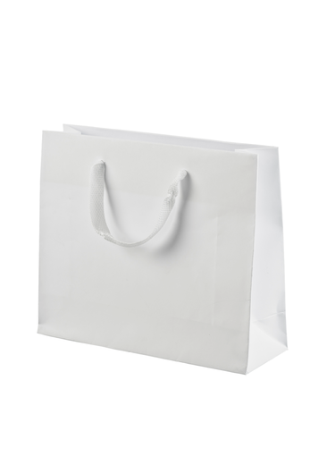 Valged premium k�sit��kotid