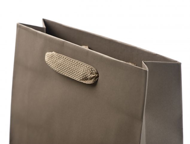 Caffe latte v�rvi premium paberkotid