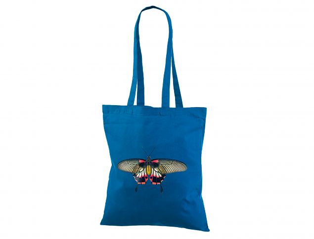 Helesinist v�rvi peresonaalse tr�kiga kotid alates 50 t�kist. Helista meile tel. 6600137 v�i saa