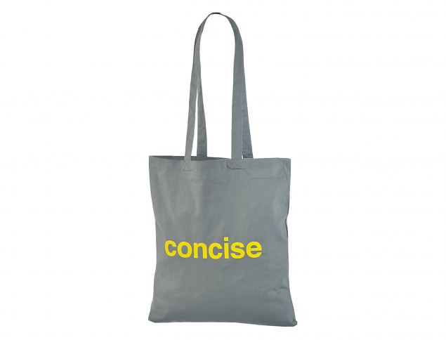 Halli v�rvi riidest konverentsikotid. Soodsad hinnad. Tr�kiga kottide miinumum kogus on 50 kotti. 