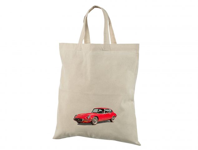 Loodusvalged kotid l�hikeste sangadega ja personaalse tr�kiga. Tr�kiga kottidele miinimum kogus a