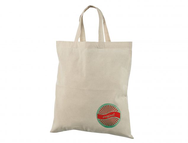 Loodusvalged kotid l�hikeste sangadega ja personaalse tr�kiga.. Tr�kiga kottidele miinimum kogus a