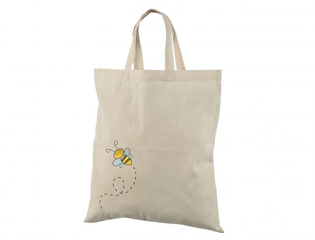 Loodusvalged kotid l�hikeste sangadega ja personaalse tr�kiga. 