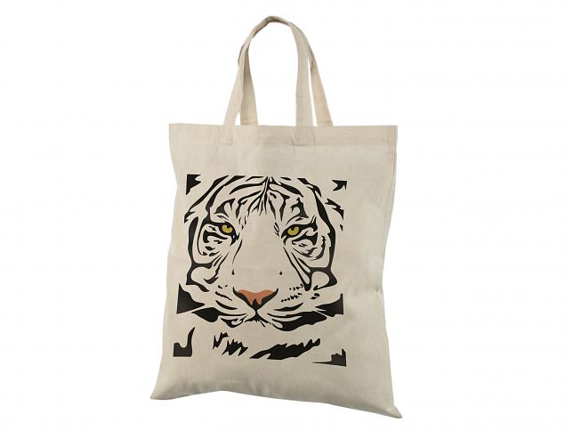 Loodusvalged kotid l�hikeste sangadega ja personaalse tr�kiga. Miinimum kogus altes 50 kotist. Saa