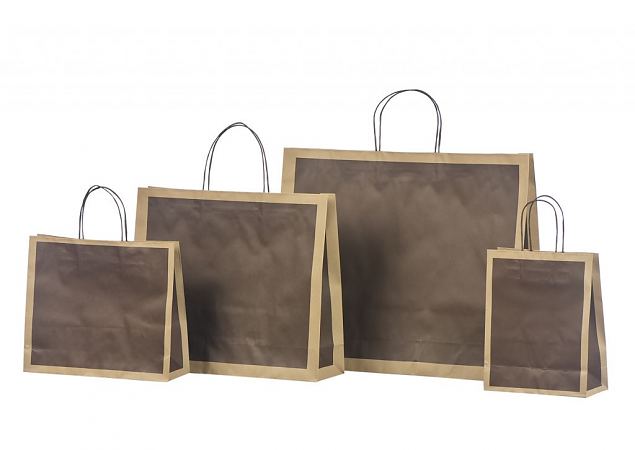 Lahjakassit 100% kierr�tyspaperista