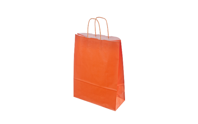 � pakke inn sm� ting har aldri v�rt enklere