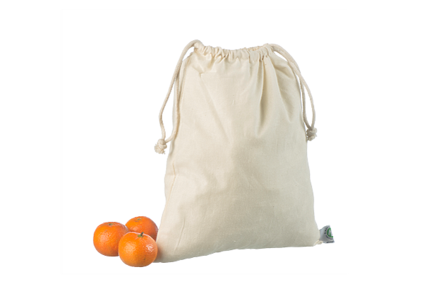 � pakke inn sm� ting har aldri v�rt enklere