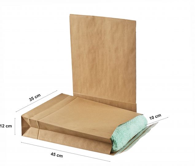 FSC_Flap 3, klapiga j�upaberist e-poe kott