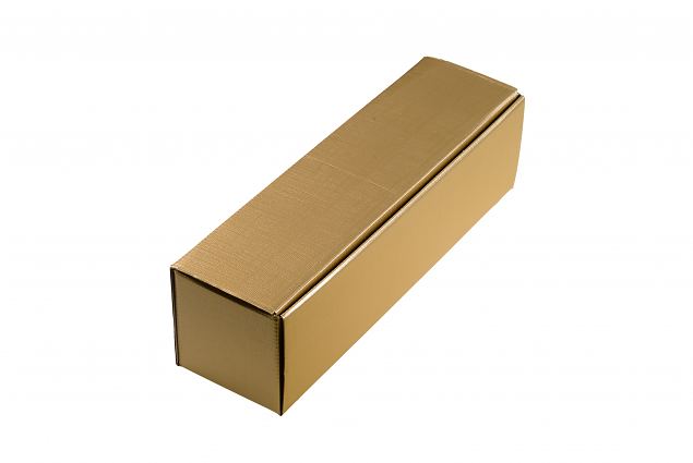 veinikarp 1 pudelile on sobiv ka �rikingituse pakendiks 