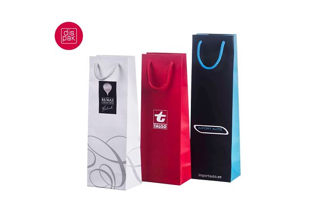 tr�kiga eritellimusel veinikotid 