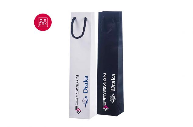 tr�kiga eritellimusel veinikott 