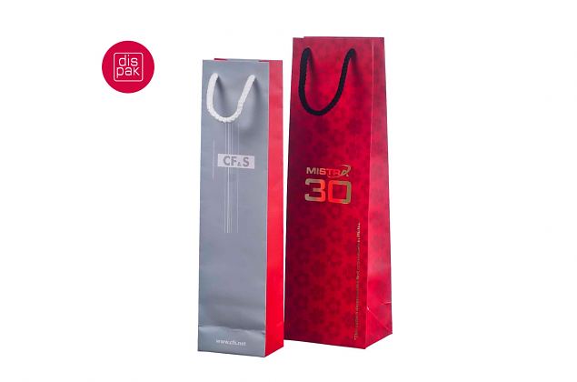 eritellimusel veinikotid personaalse tr�kiga 