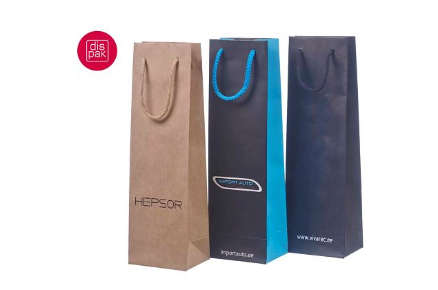 sangadega tr�kiga eritellimusel veinikotid 