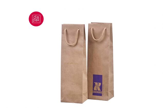 sangadega eritellimusel veinikott tr�kiga 