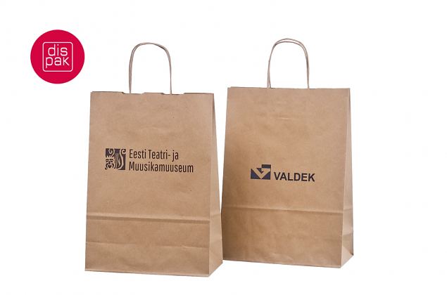 n��rsangadega j�upaberist �kokotid tr�kiga 