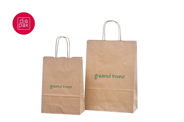 n��rsangadega j�upaberist �kokotid logoga 