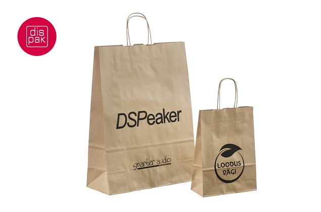 n��rsangadega j�upaberist �kokotid on hinnaklassilt odavad 