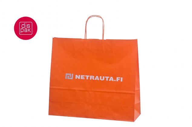 oran�id paberkotid 