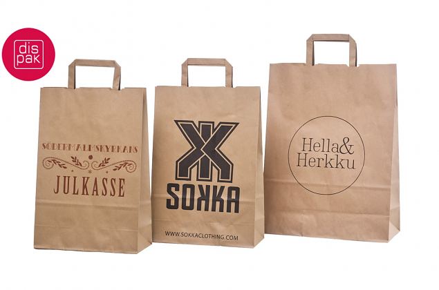 lamedate sangadega j�upaberist kotid tr�kiga 