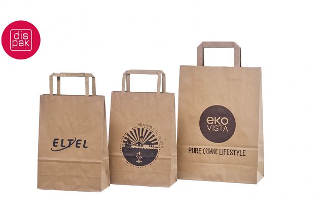 lamedate sangadega j�upaberist kott tr�kiga 