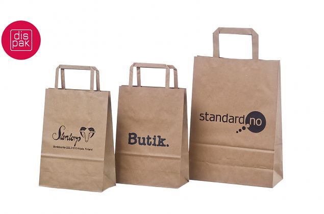 lamedate sangadega j�upaberist kott personaalse tr�kiga 