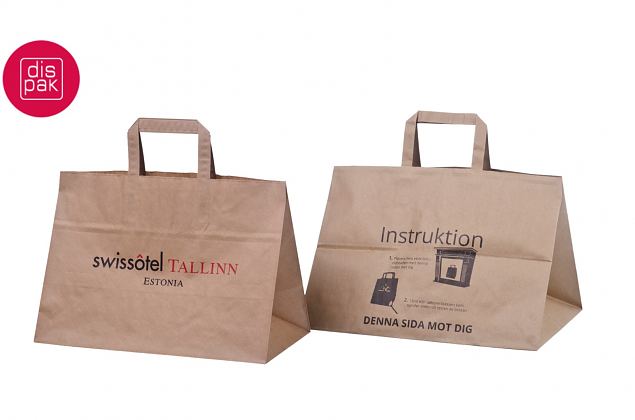 soodnelamedate sangadega j�upaberist kott 