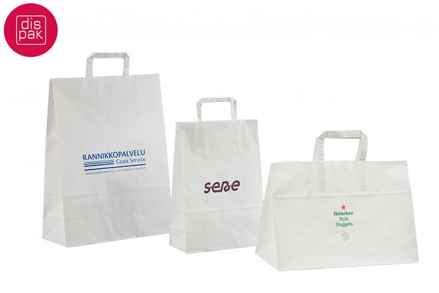 Valget v�rvi lamedate sangadega paberkott on populaarne tr�kiga paberkot 