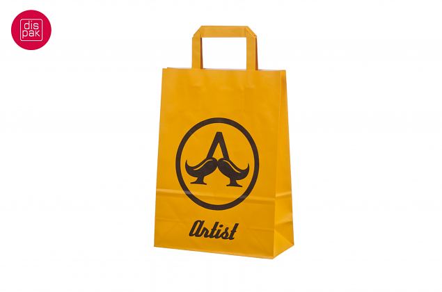 oran�id paberkotid tr�kiga 