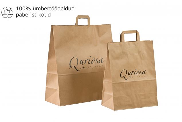 lamedate sangadega �kopaberist kotid personaalse tr�kiga 