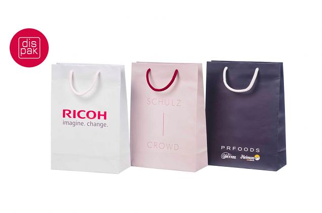 n��rsangadega eritellimusel paberkotid tr�kiga 