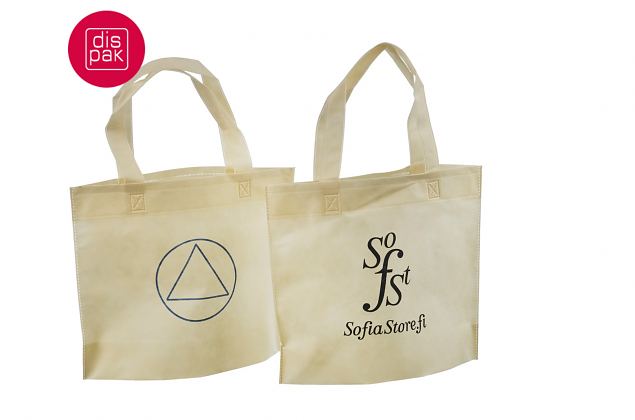 bee� riidest tr�kiga kott 