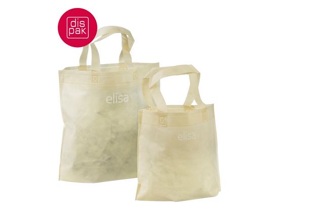 bee�id riidest firmas�mboolikaga kotid 