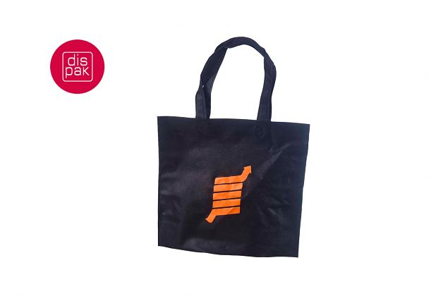 must non woven riidest kott tr�kiga 