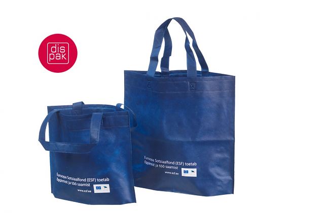 sinised non woven riidest kotid tr�kiga 