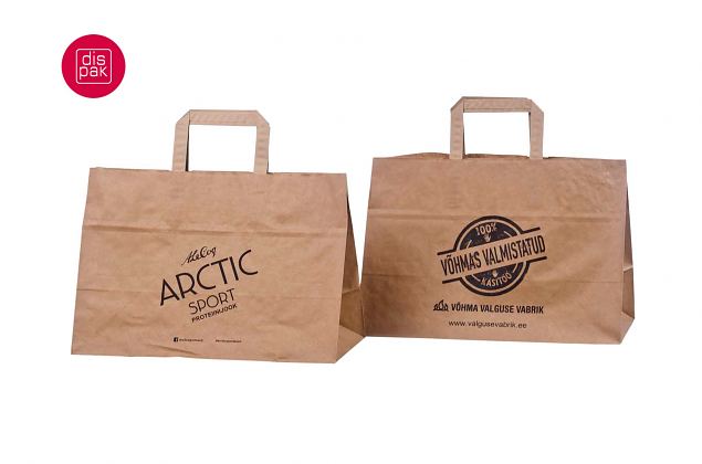 tr�kiga take away kotid 