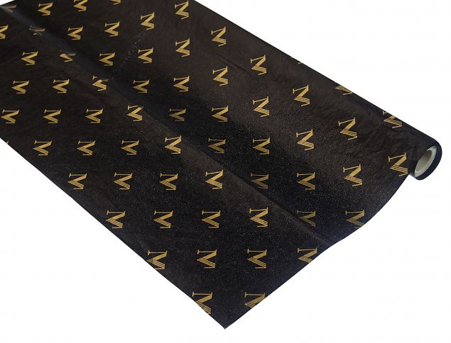 Personaalse tr�kiga siidipaber sobib premium-klassi toodete pakkimisest. Helista 6600137 v�i saada