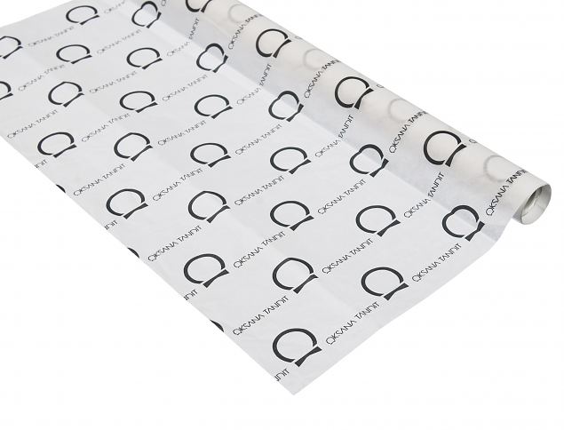 Siidipaber eritellimusel. Miinimum kogus alates 500 poognast. Kiire tarne. Helista 6600137 v�i saa